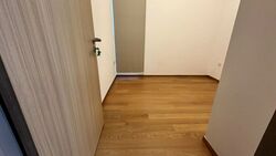 Bliss@Kovan (D19), Condominium #631751191